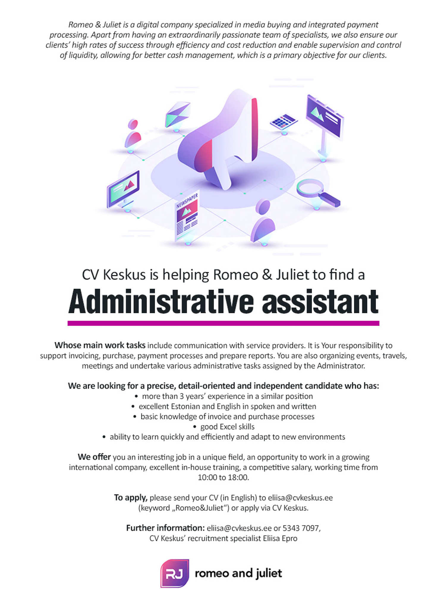 20150616-romeoandjulietAD