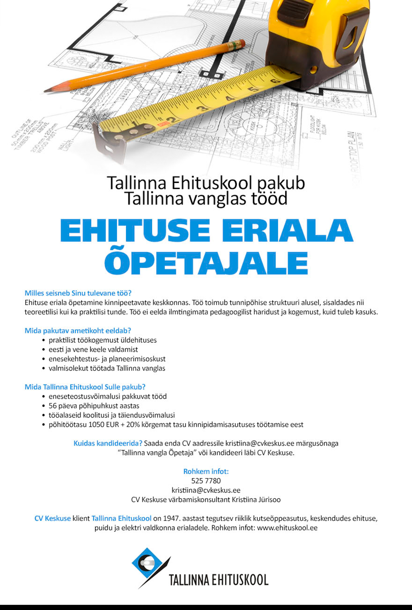 20150616-tallinnaehituskoolAD