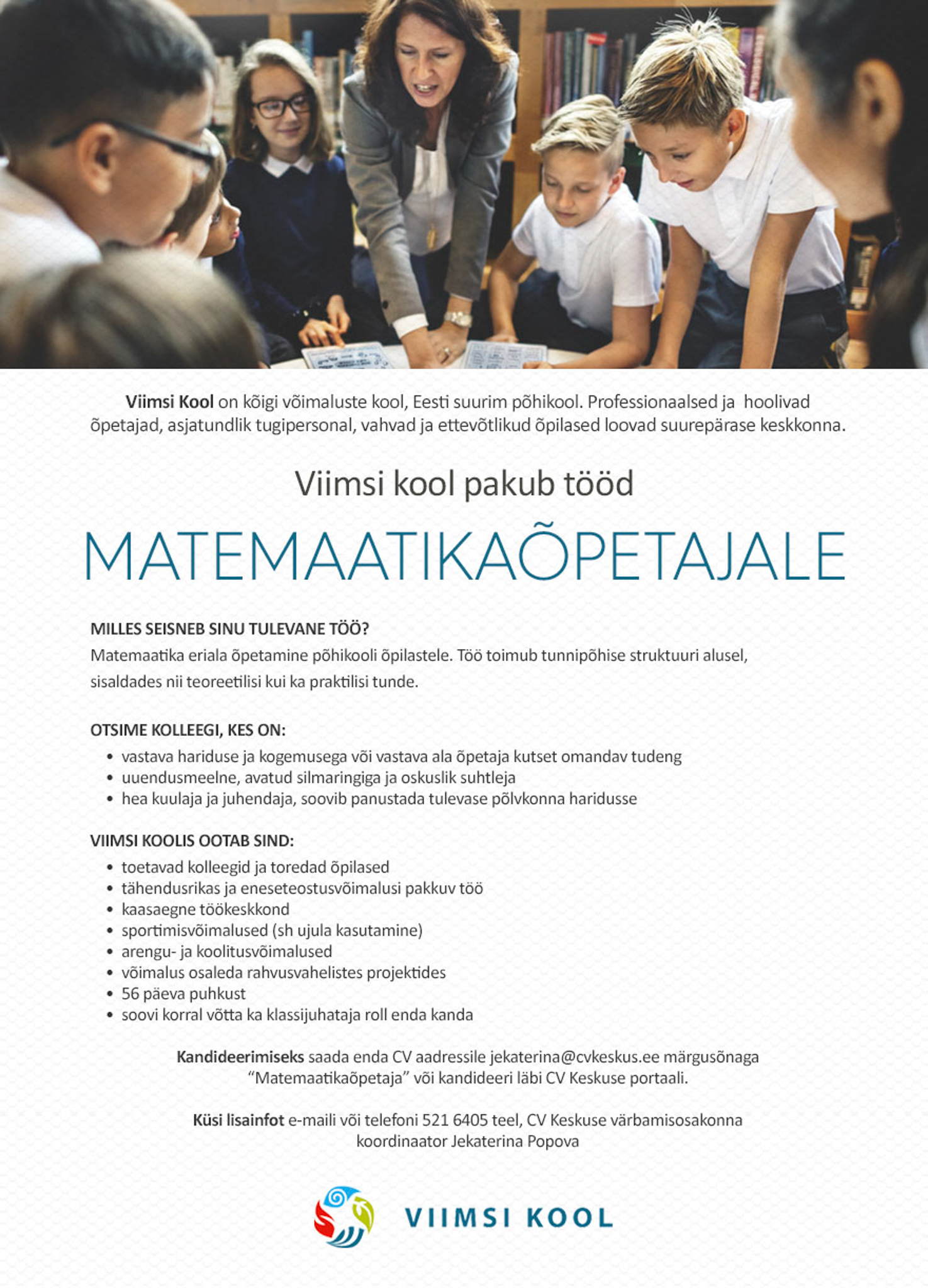 20150616-viimsikoolAD