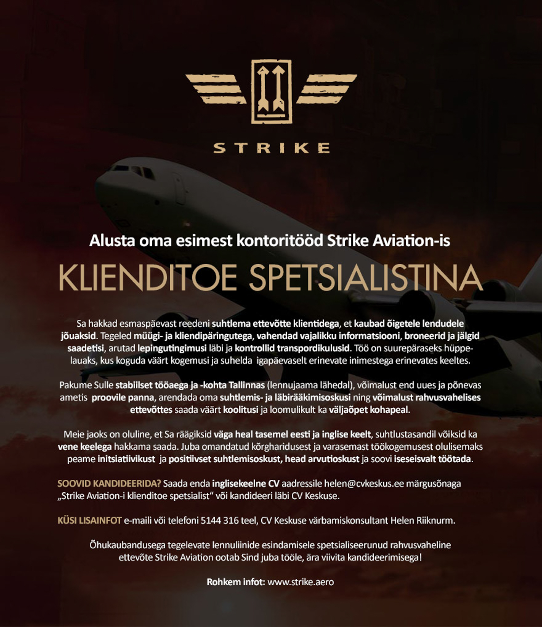20170531-strikeaviationAD