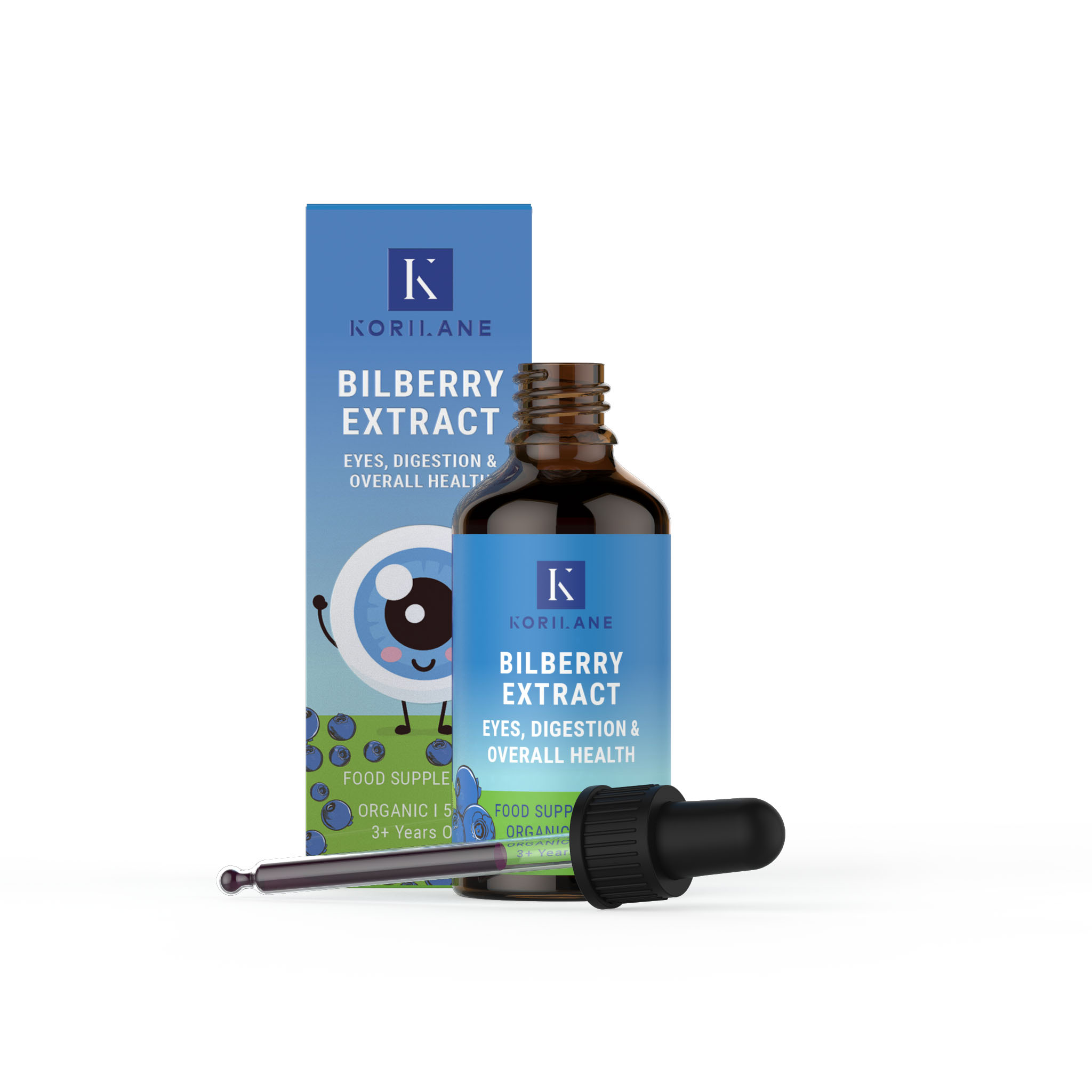 Billberry_eng_front_karp_taga_pipett_vaäljas copy1