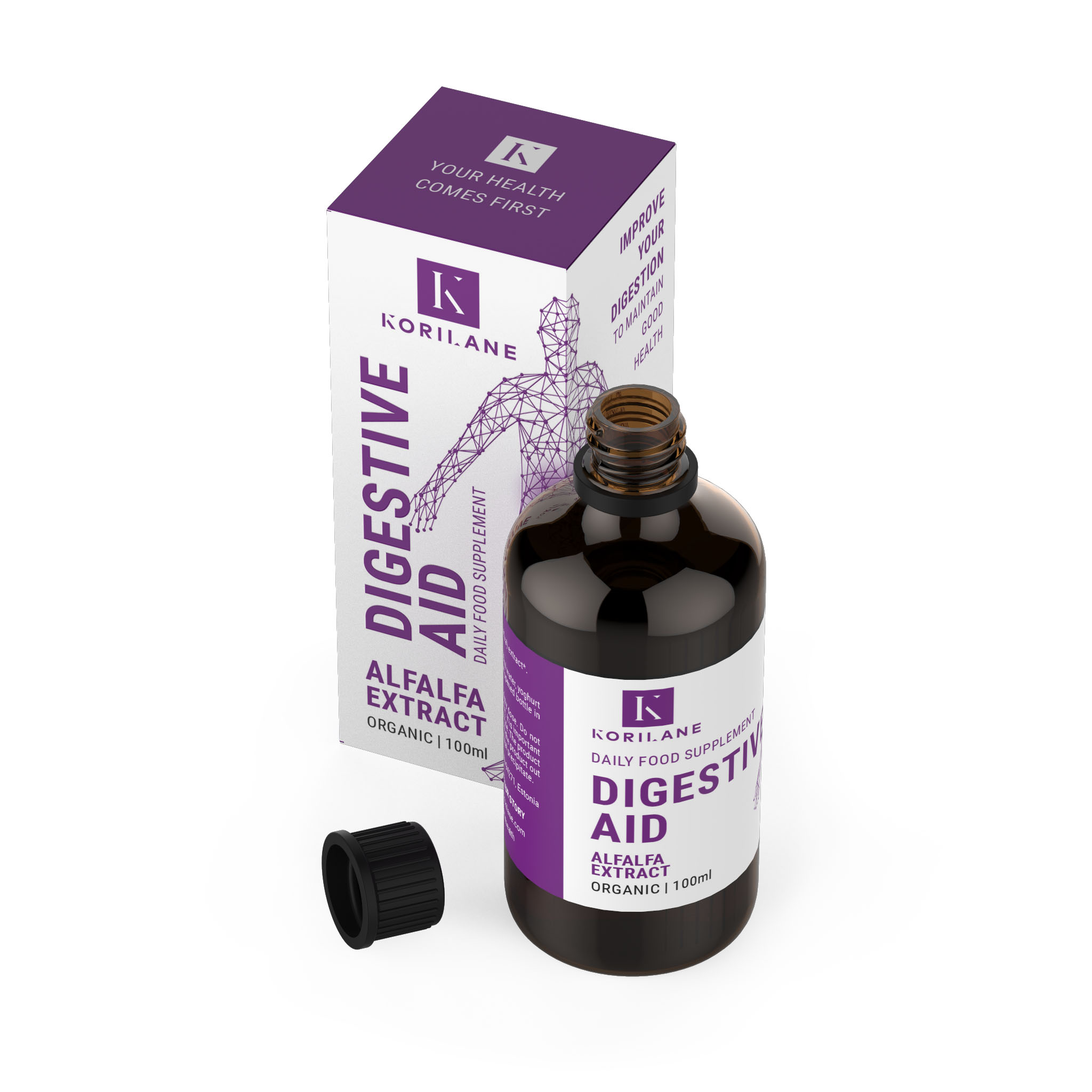 Digestive1_front_karp_taga_kork_maas_random copy