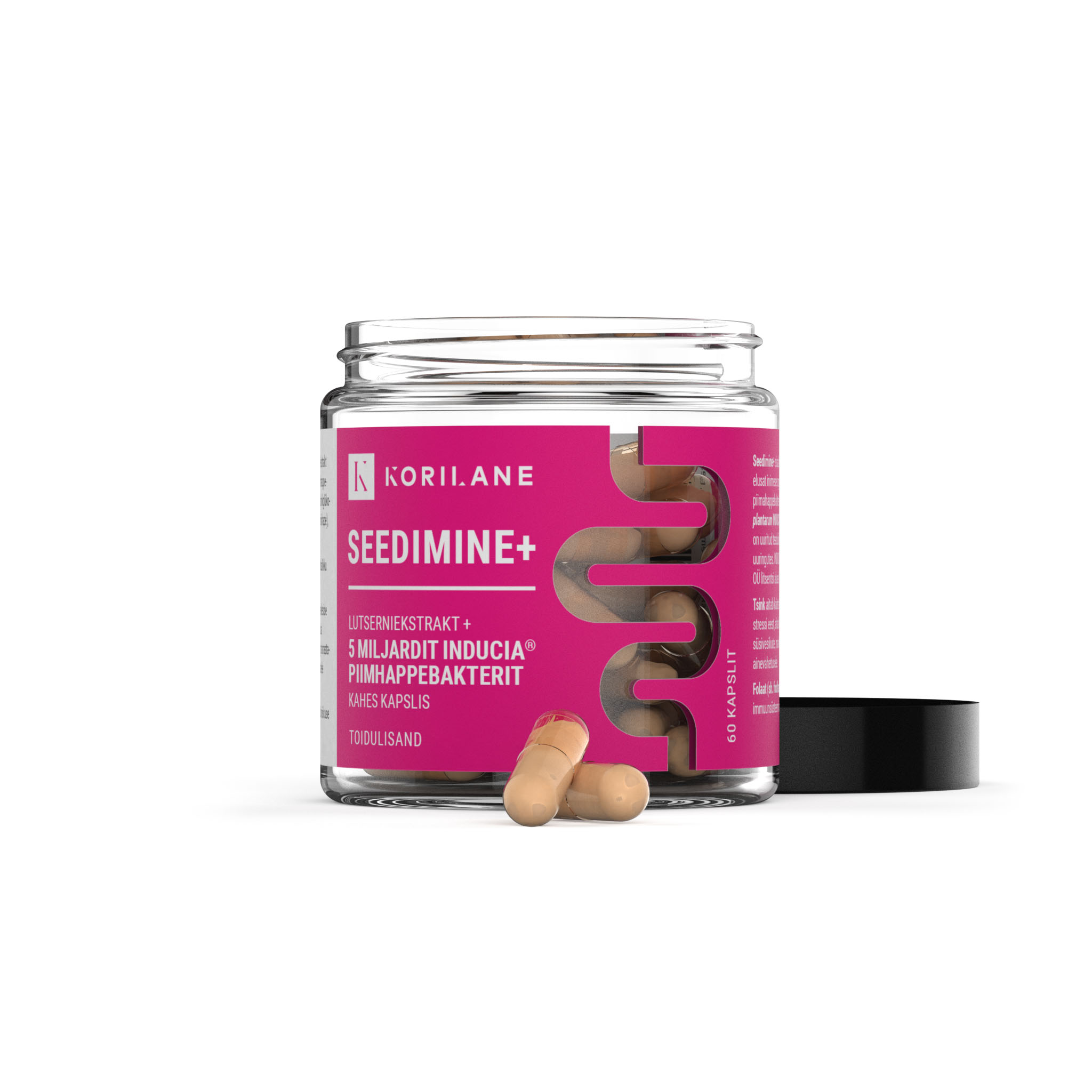 Seedimine_purk_60_kapslit_kaan_maas_kapsel copy