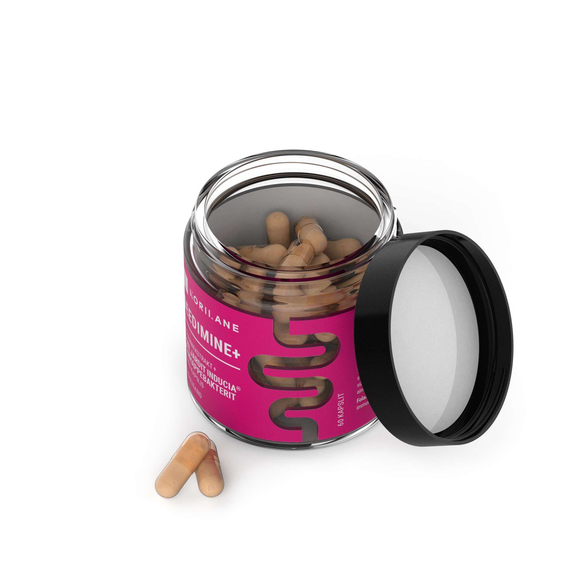 Seedimine_purk_60_kapslit_kaan_maas_kapsel_keskel_random_2 copy