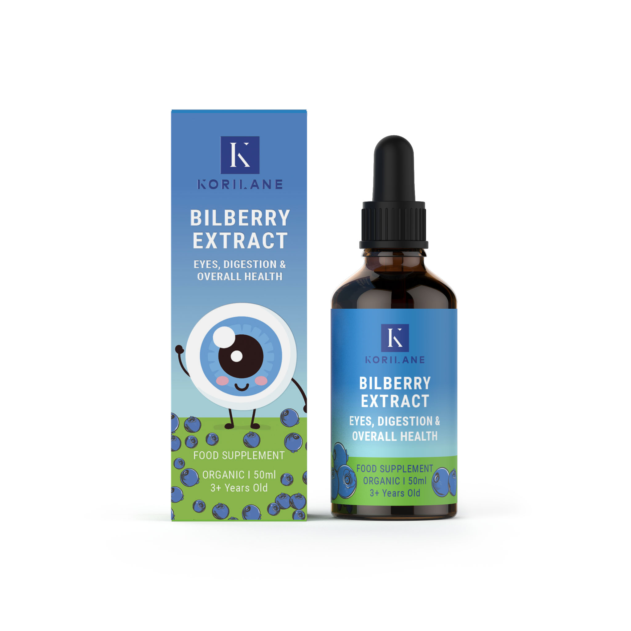 bilberry_eng_front copy1