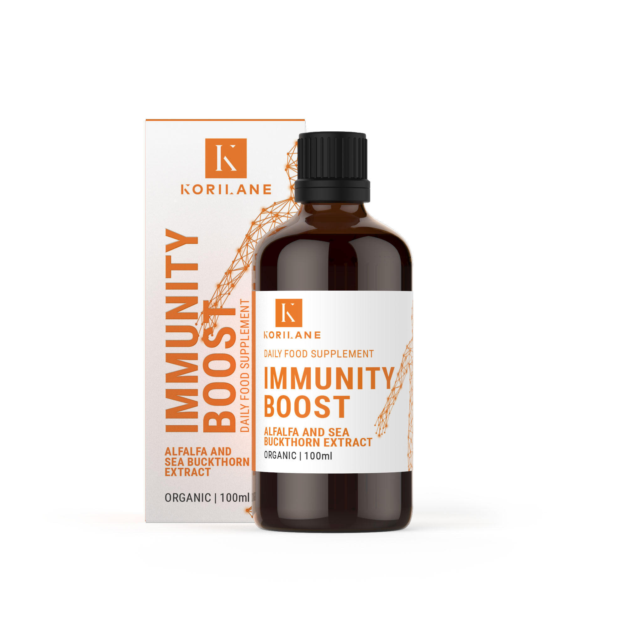 front_karp_taga copy