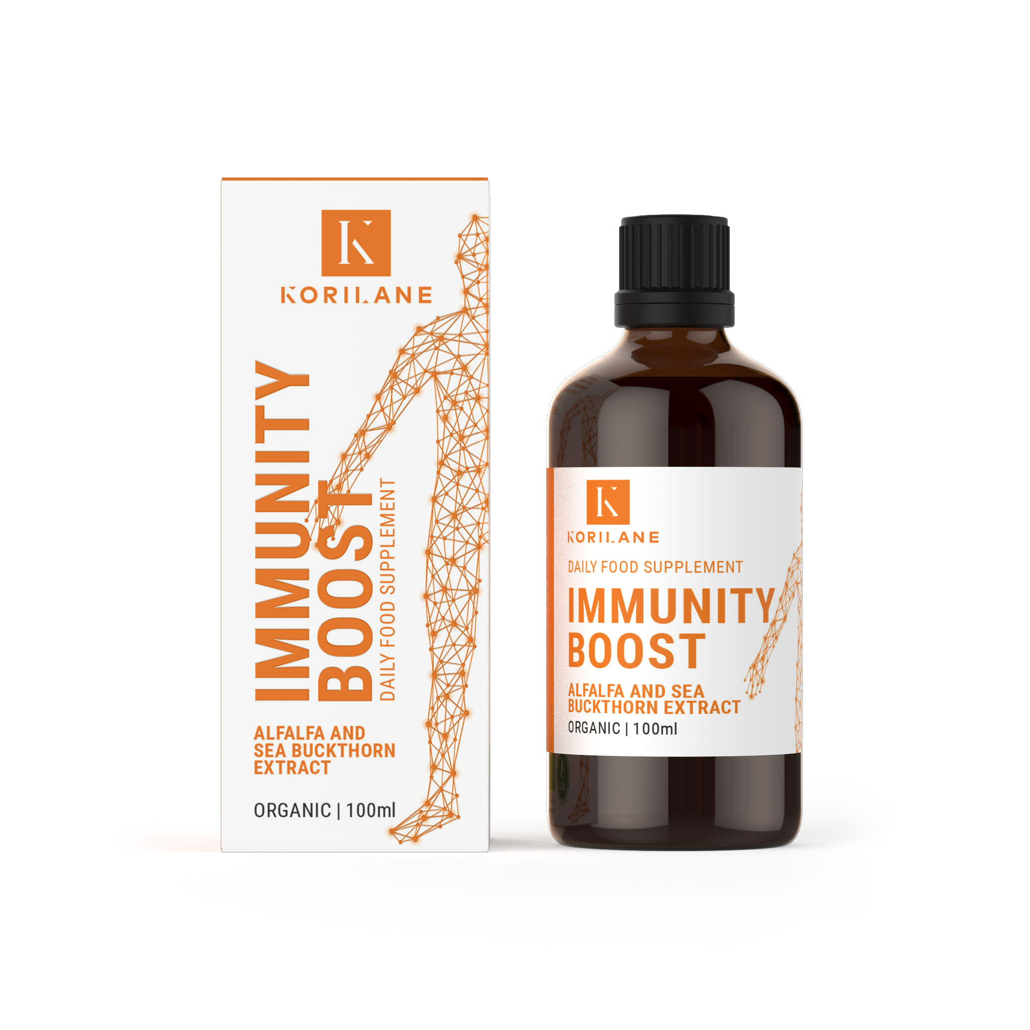 immunity_front copy1