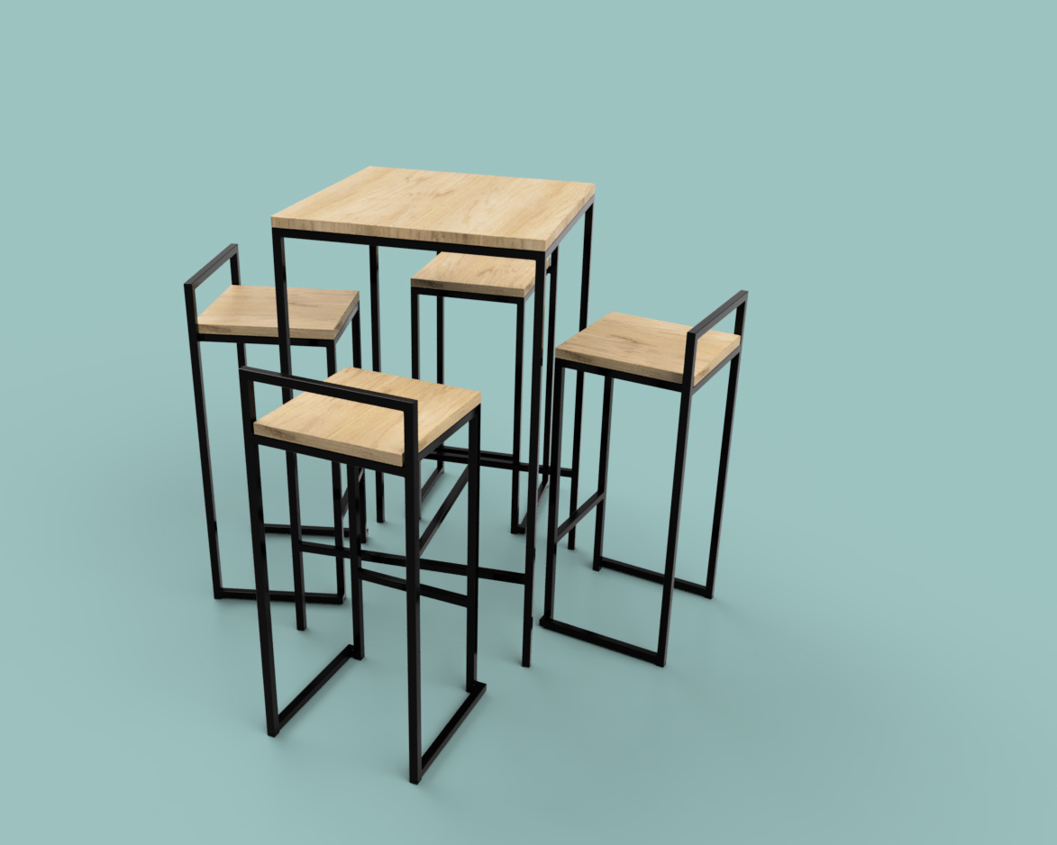 bar_stool_table_1